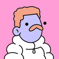 Teel Yen Tu (@dean86400770) 's Twitter Profile Photo Teel Yen Tu (@dean86400770) 's Twitter Profile Photo