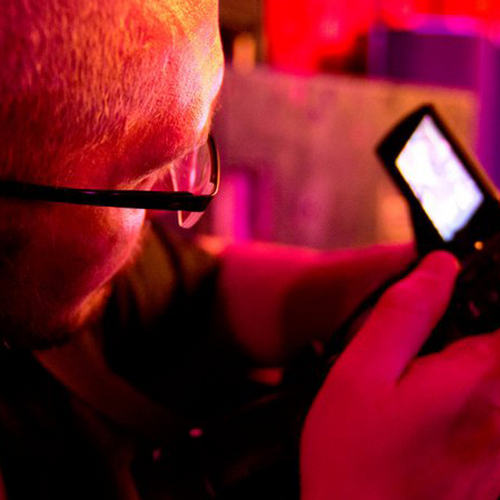 MichaelFromberg's profile picture. Filmmaker, YouTube @ MichaelFromberg, FrombergGorelesque, FrombergMusic, FrombergProduction. On Vimeo @ MichaelFromberg. Flickr @ MichaelFromberg