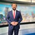 Peter Maxwell (@petermaxwelltv) Twitter profile photo Peter Maxwell (@petermaxwelltv) Twitter profile photo