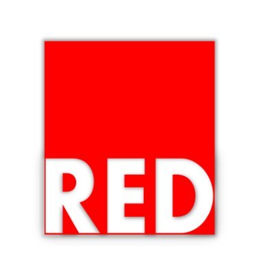 REDComm_Group Profile Picture