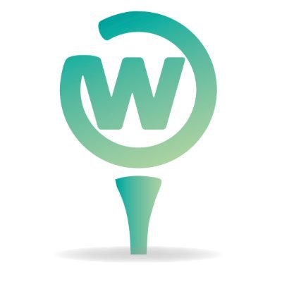 Women In Golf Awards Profile