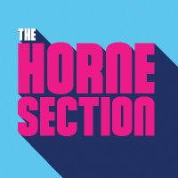 The Horne Section(@hornesection) 's Twitter Profile Photo