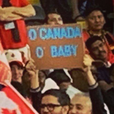 Lead Commentator @OneSoccer @CPLSoccer @CanadaSoccerEN - @TorontoFC Come On You Reds - @Pinnacle Contributor - Melanoma Survivor - IG/TikTok: gareth.wheeler