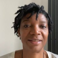 Jess Zadik (@jesszadhealth) 's Twitter Profile Photo Jess Zadik (@jesszadhealth) 's Twitter Profile Photo