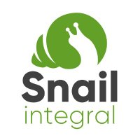 Snail Integral LLP(@snailintegral) 's Twitter Profile Photo