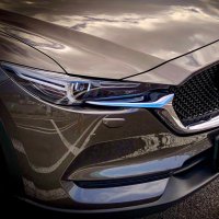 チリ豆@日産サクラX &CX-5チタフラ/ホビーライフ (@hekutube) Twitter profile photo