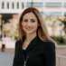 Silvia Micalo (@silviamicalo) Twitter profile photo Silvia Micalo (@silviamicalo) Twitter profile photo