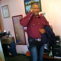 Comunicador Alternativo Nacional (@alexandersolor3) 's Twitter Profile
