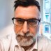 Svein Engebretsen (@engebretsenlaw) Twitter profile photo Svein Engebretsen (@engebretsenlaw) Twitter profile photo