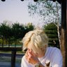 RB_LMoq's profile picture. ⋆.✧˚ 🫶🏻 #TREASURE 𐙚 #PEEMWASU ̊⋆❀ #COPPERdechawat 🫧