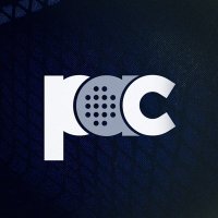 PAC - Padel Athletic Club (@pac_padel) 's Twitter Profile