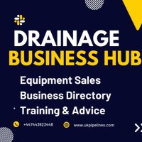 Drain tools 🛠and equipment (@draintools) 's Twitter Profile
