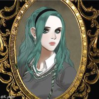 Kat Writes (@oftendisenchant) 's Twitter Profile Photo Kat Writes (@oftendisenchant) 's Twitter Profile Photo
