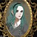 Kat Writes (@oftendisenchant) Twitter profile photo Kat Writes (@oftendisenchant) Twitter profile photo