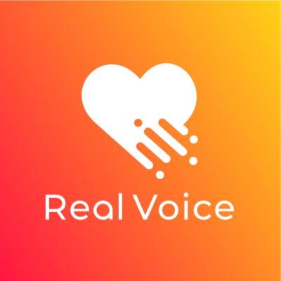 RealVoice746635 Profile Picture