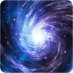Raimundo Rosarena (@raimundoblue) Twitter profile photo Raimundo Rosarena (@raimundoblue) Twitter profile photo