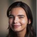 Izzy Carney (@izzy_carney_) Twitter profile photo Izzy Carney (@izzy_carney_) Twitter profile photo