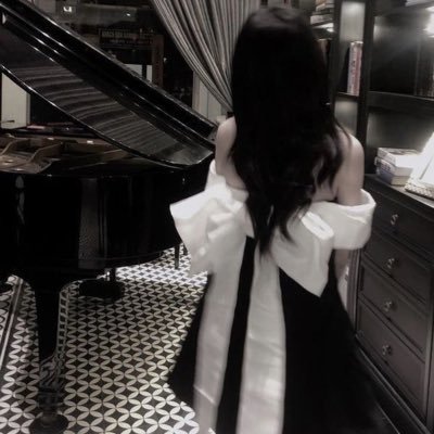 ______0125s's profile picture. Yuta Jinguji ﻌ Ryuto Sakuma