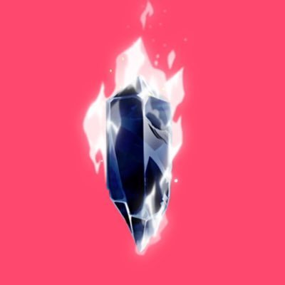 Andreas09243893's profile picture. 