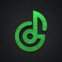 groovifi (@groovifi) 's Twitter Profile