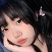 กระต่ายตากลม🐰🤍 (@dreameieiiiiii) Twitter profile photo กระต่ายตากลม🐰🤍 (@dreameieiiiiii) Twitter profile photo