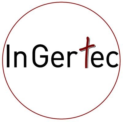 InGerTec 🎯 Consultorías | Asesorías | Cursos