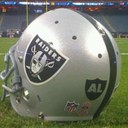 Bryan Otto - @bryanotto - Twitter