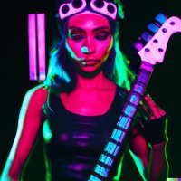 erTwitto II (@ertwittoii) 's Twitter Profile Photo erTwitto II (@ertwittoii) 's Twitter Profile Photo