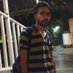 sk patel (@skpatel1581) Twitter profile photo sk patel (@skpatel1581) Twitter profile photo