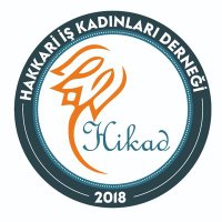 Hakkari İş Kadınları Derneği (@hikad30) 's Twitter Profile