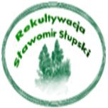 Promocje  Inwestycje , Ochrona  środowiska , Inicjator własnych projektów . 
https://t.co/WyXrhuMspv