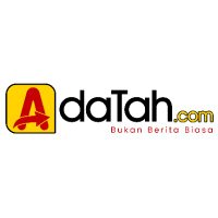 Info AdaTah(@AdatahRedaksi) 's Twitter Profile Photo