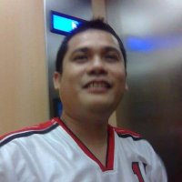 Gary valdez (@garygabriel74) 's Twitter Profile