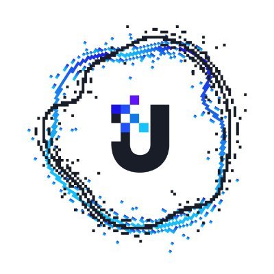 UBIX_Network Profile Picture