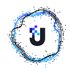 UBIX.Network (@ubix_network) Twitter profile photo UBIX.Network (@ubix_network) Twitter profile photo