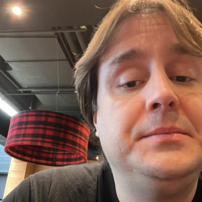 thiagolinojv's profile picture. 