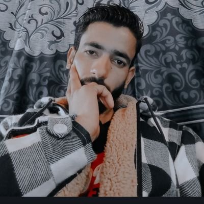 💯Dar'https://t.co/kj3kiAZR4Q 💯
Dar is always Honesty .
BA. graduation complete in govt degree college . PG Environmental science completed in central university Ganderbal.