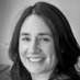 Alice Hemming (@alicehemming1) Twitter profile photo Alice Hemming (@alicehemming1) Twitter profile photo