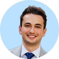 Sion Scott (@sionscott) 's Twitter Profile