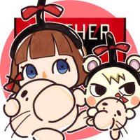 のんち (@minaminononchi) 's Twitter Profile Photo のんち (@minaminononchi) 's Twitter Profile Photo