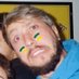 mari do tocantins (@dispersosdetudo) Twitter profile photo mari do tocantins (@dispersosdetudo) Twitter profile photo