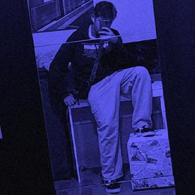 djavan1_'s profile picture. skt🛹
.
14y💤
.
grafitte🚹
.
fr/sp/zo🇧🇷
.
Tem coisas que so o silencio diz...
.
ⓘ Este usuário não aguenta mais...