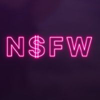 NSFWPAY (@nsfwpaycoin) 's Twitter Profile