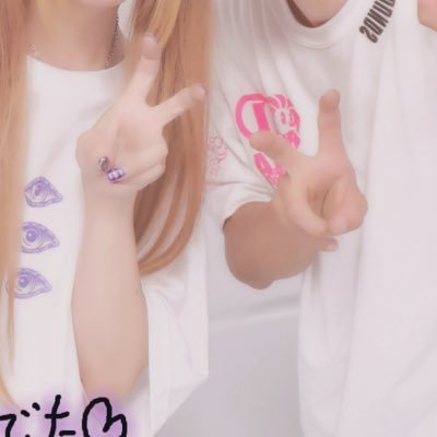 yuuuuy84's profile picture. 今日も元気に懺悔懺悔