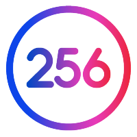 256 Content (@256content) 's Twitter Profile