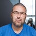 Ivo Lukač (@ilukac) Twitter profile photo Ivo Lukač (@ilukac) Twitter profile photo