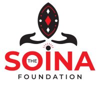 The Soina Foundation(@TheSoinaFdn) 's Twitter Profileg