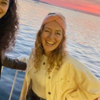 Beyza Tepe (@beyzatepe) Twitter profile photo