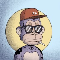 HenryVu (@henry_vuquangdu) 's Twitter Profile Photo HenryVu (@henry_vuquangdu) 's Twitter Profile Photo