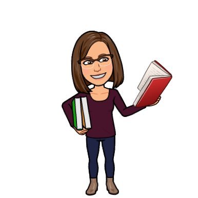 MrsMarch_'s profile picture. Educator |  Apple Teacher | Elizabethtown College ’18 | Wilkes University MSPED ‘23